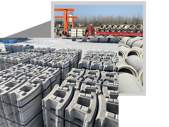 5年專(zhuān)注，隔斷工程一站式服務(wù)專(zhuān)家